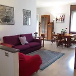 Sveva